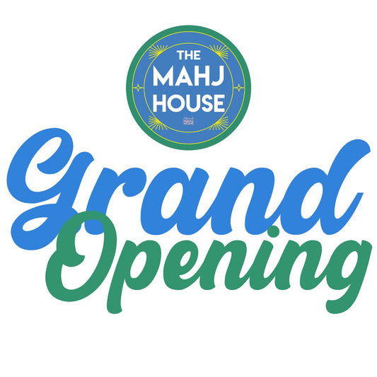 4.10 Grand Opening Table Reservation