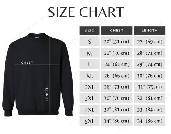 Mahjong Sweatshirt